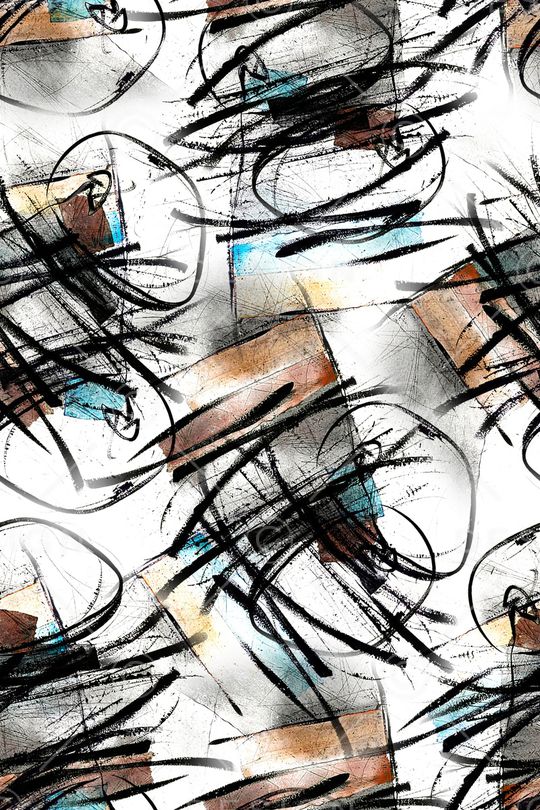 肌理印花华亿平台图片