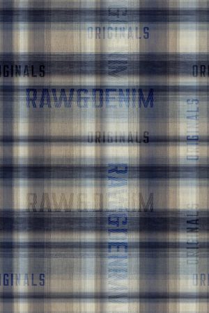 男装满版花印花华亿平台图片