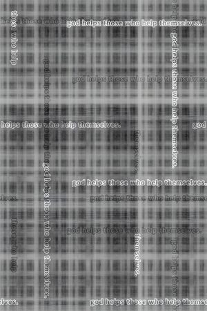 男装满版花印花华亿平台图片