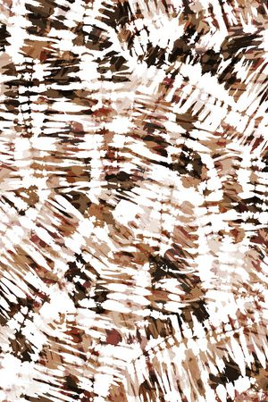 肌理印花华亿平台图片