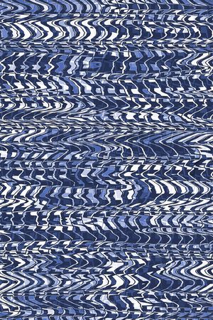 纹理印花华亿平台图片