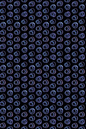 大牌风印花华亿平台图片