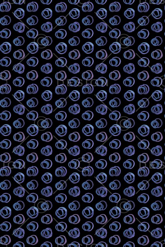 大牌风印花华亿平台图片