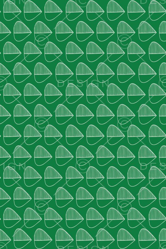 男装满版花印花华亿平台图片