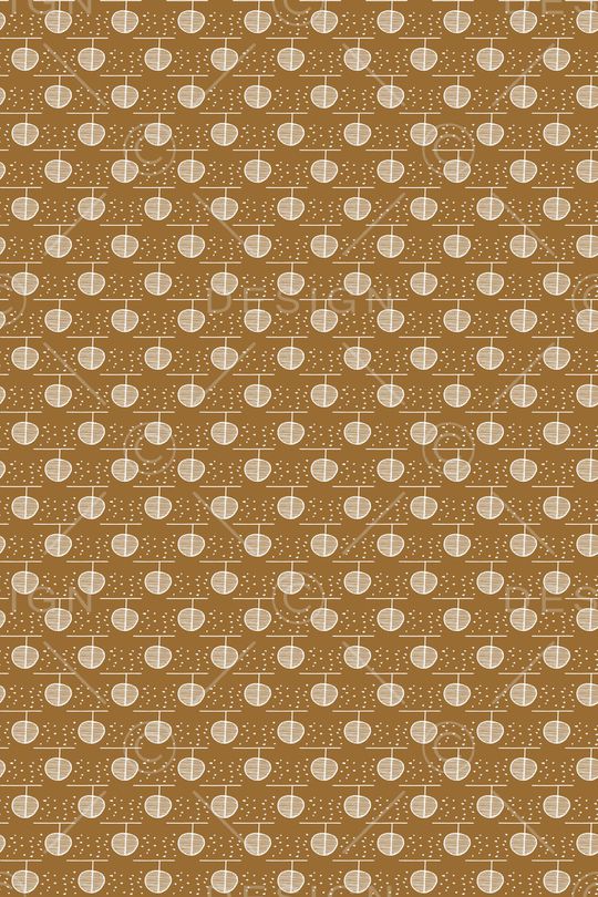 大牌风印花华亿平台图片