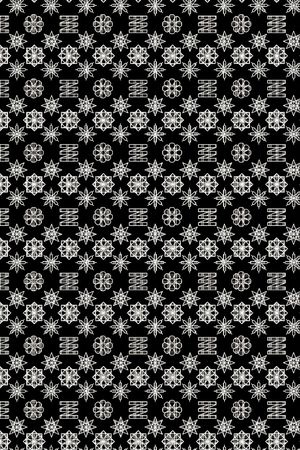 字母印花华亿平台图片