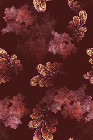 纸印花印花华亿平台图片