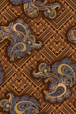 纸印花印花华亿平台图片