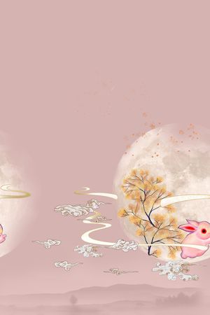 女装印花华亿平台图片