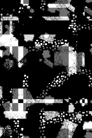 字母印花华亿平台图片