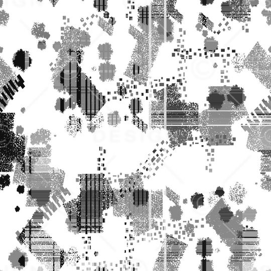 字母印花华亿平台图片