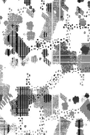 字母印花华亿平台图片