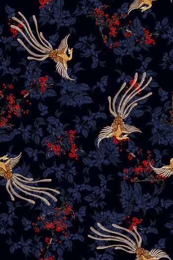 1460319-MZ08QXQ164-1