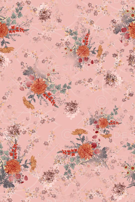 女装印花华亿平台图片