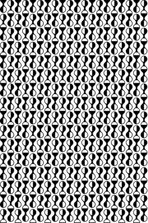 大牌风印花华亿平台图片