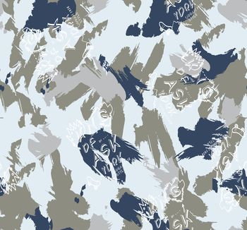 字母印花华亿平台图片