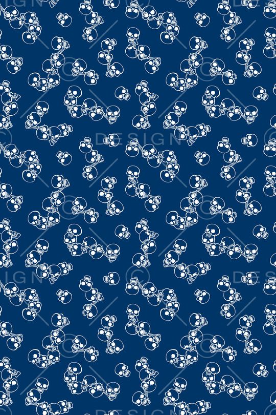 趣味印花华亿平台图片