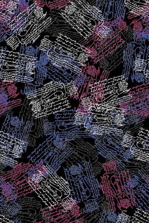 字母印花华亿平台图片