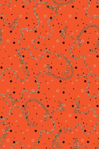 1460361-A-0311-链条-orange