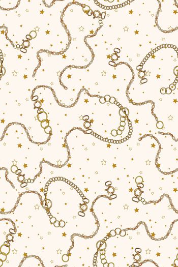 1460362-A-0311-链条-white