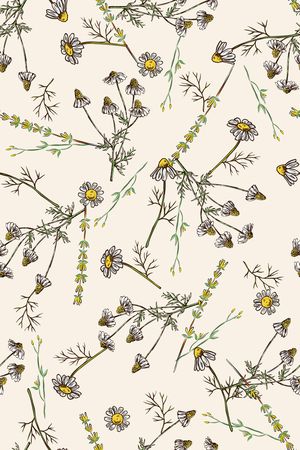 植物印花华亿平台图片