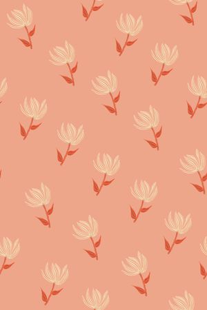 纹理印花华亿平台图片