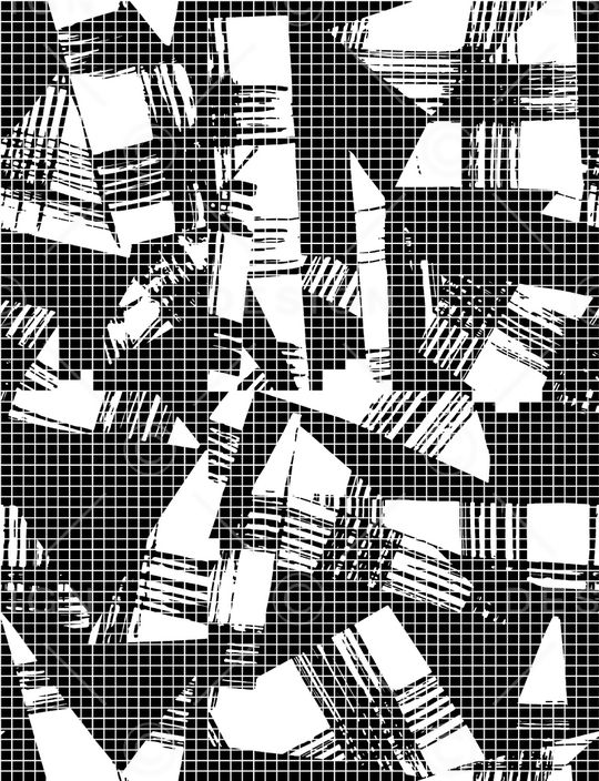 字母印花华亿平台图片