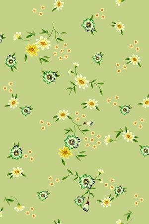 时尚印花华亿平台图片