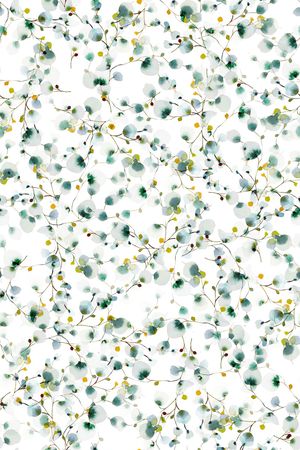 男装满版花印花华亿平台图片