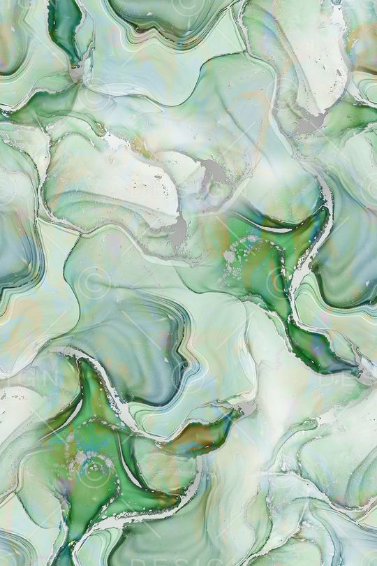 时尚印花华亿平台图片