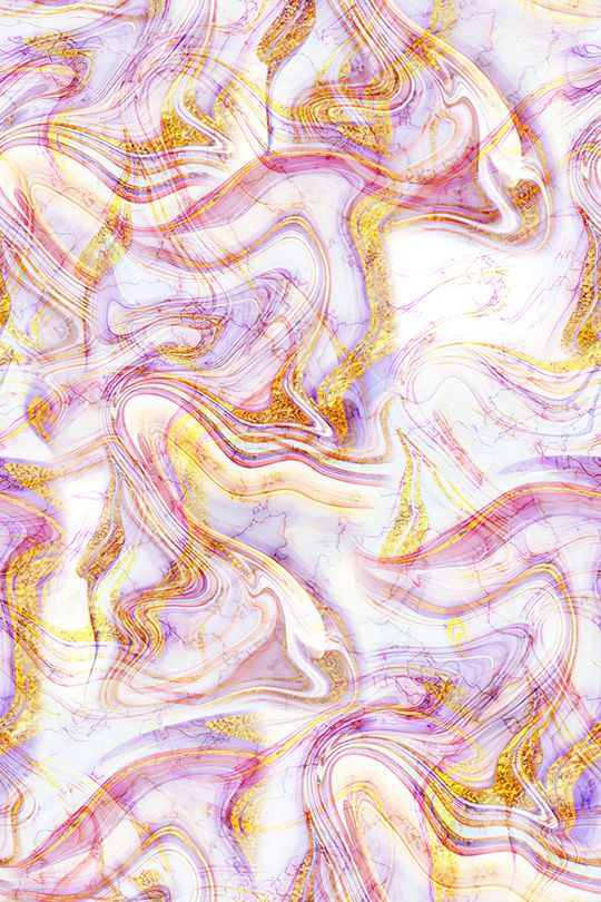 时尚印花华亿平台图片