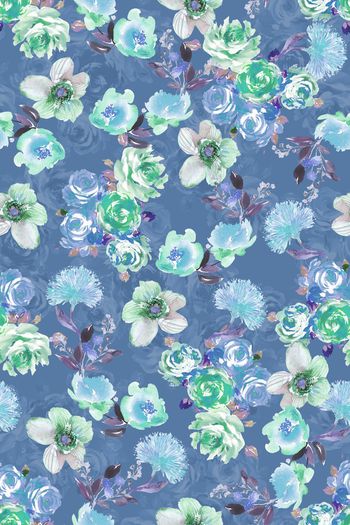 1460497-花卉20065-3