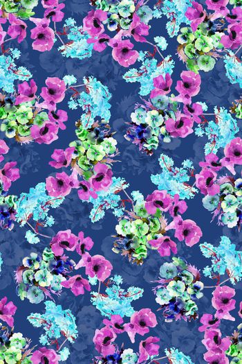 1460499-花卉20066-2