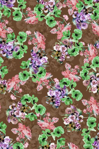 1460500-花卉20066-3