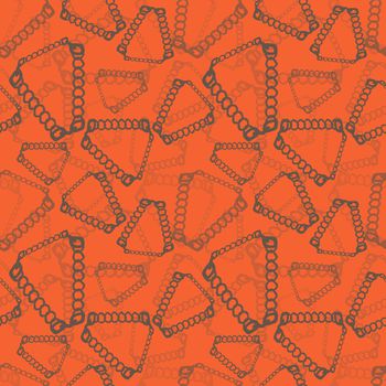 1460504-20211104-jslt-4-