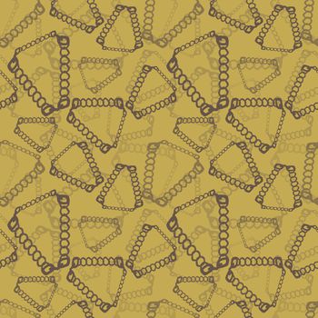 1460505-20211104-jslt-4-