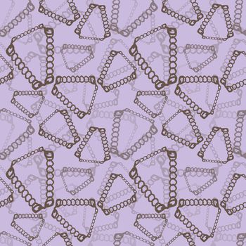 1460506-20211104-jslt-4-