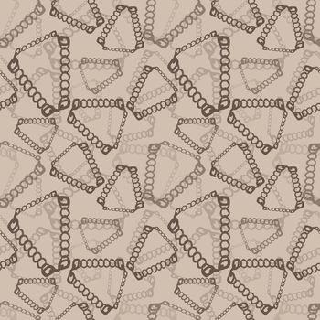 1460507-20211104-jslt-4-