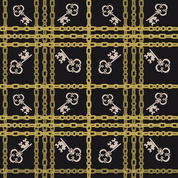 1460508-20211104-jslt-5-