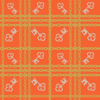 1460509-20211104-jslt-5-