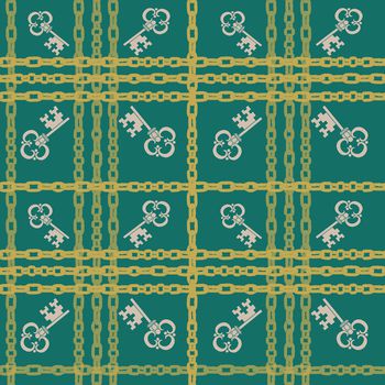 1460510-20211104-jslt-5-