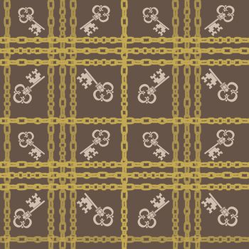 1460511-20211104-jslt-5-