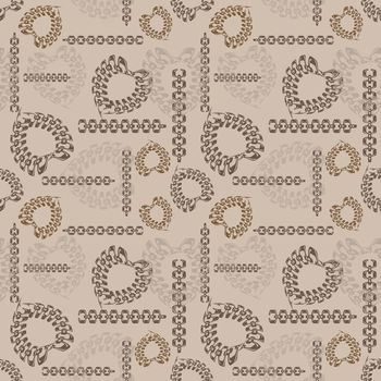 1460512-20211104-jslt-6-