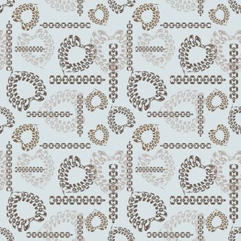 1460513-20211104-jslt-6-