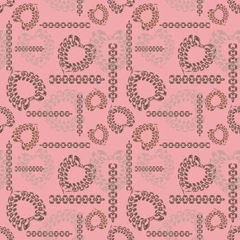 1460514-20211104-jslt-6-