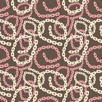 1460515-20211104-jslt-7-