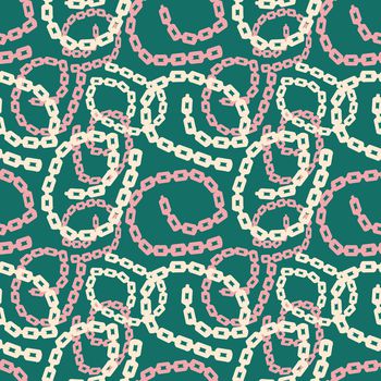 1460516-20211104-jslt-7-