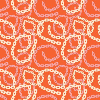 1460517-20211104-jslt-7-