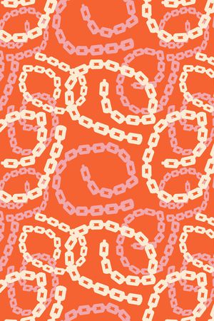 大牌风印花华亿平台图片