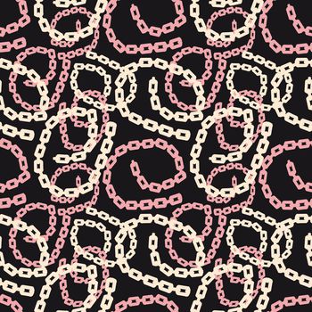 1460518-20211104-jslt-7-